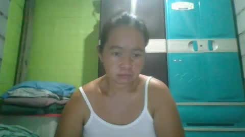 Snapshot of hotchicks4uxx chatting on January 19, 2025, 10:17 pm hotchicks4uxx online show from January 19, 2025, 10:17 pm