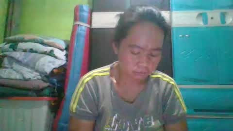 Snapshot of hotchicks4uxx chatting on January 24, 2025, 8:34 am hotchicks4uxx online show from January 24, 2025, 8:34 am