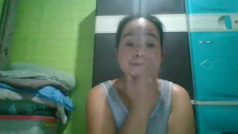 Snapshot of hotchicks4uxx chatting on January 30, 2025, 10:30 pm hotchicks4uxx online show from January 30, 2025, 10:30 pm