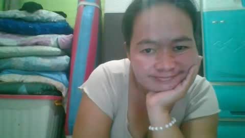 Snapshot of hotchicks4uxx chatting on February 5, 2025, 3:55 am hotchicks4uxx online show from February 5, 2025, 3:55 am