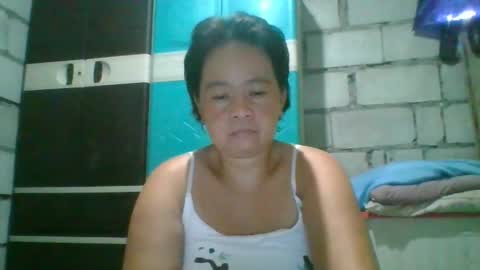 Snapshot of hotchicks4uxx chatting on December 16, 2025, 1:16 pm hotchicks4uxx online show from December 16, 2025, 1:16 pm