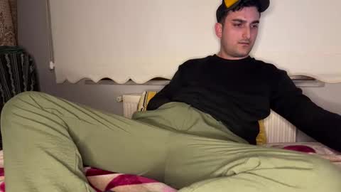 Snapshot of hotcockmali chatting on January 4, 2025, 8:37 pm NSTAGRAM SNAPCHAT monstermodelx online show from January 4, 2025, 8:37 pm