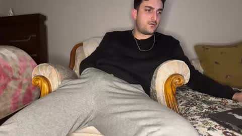 Snapshot of hotcockmali chatting on January 25, 2025, 6:57 pm NSTAGRAM SNAPCHAT monstermodelx online show from January 25, 2025, 6:57 pm