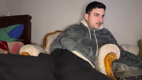 Snapshot of hotcockmali chatting on February 23, 2025, 12:08 am NSTAGRAM SNAPCHAT monstermodelx online show from February 23, 2025, 12:08 am