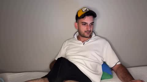 Snapshot of hotcockmali chatting on September 20, 2025, 11:28 pm NSTAGRAM SNAPCHAT monstermodelx online show from September 20, 2025, 11:28 pm