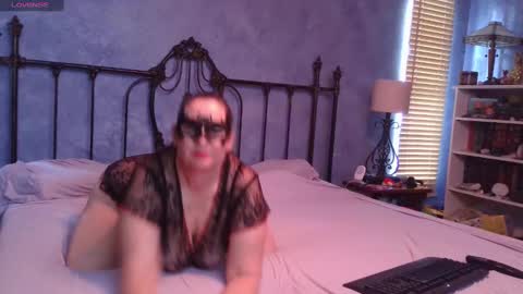 Snapshot of hotcurves4000 chatting on February 7, 2025, 4:03 pm Tina Hotcurves online show from February 7, 2025, 4:03 pm