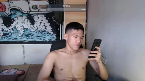 hotcuteasianxx online show from November 26, 2025, 1:39 am