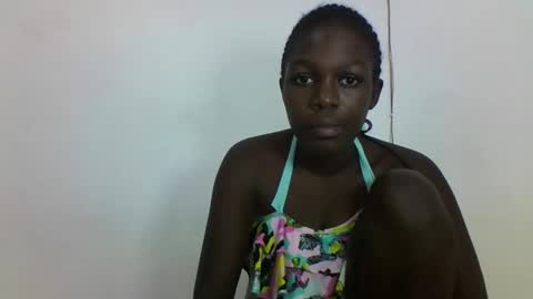 Snapshot of hotcutetracie chatting on September 8, 2025, 6:51 pm VICTORIA online show from September 8, 2025, 6:51 pm