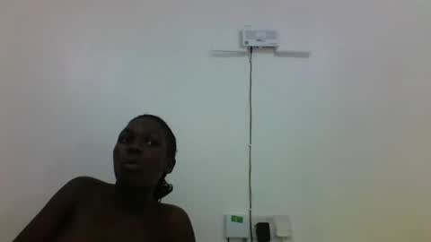 Snapshot of hotcutetracie chatting on September 9, 2025, 6:57 am VICTORIA online show from September 9, 2025, 6:57 am
