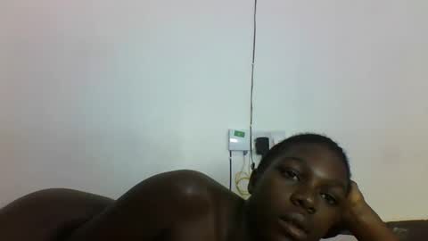 Snapshot of hotcutetracie chatting on September 11, 2025, 11:27 pm VICTORIA online show from September 11, 2025, 11:27 pm