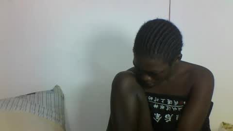Snapshot of hotcutetracie chatting on September 16, 2025, 11:55 am VICTORIA online show from September 16, 2025, 11:55 am