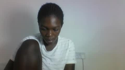 Snapshot of hotcutetracie chatting on September 29, 2025, 9:36 am VICTORIA online show from September 29, 2025, 9:36 am