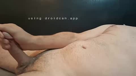 Snapshot of hotdaddy000000 chatting on October 8, 2025, 9:34 pm hotdaddy000000 online show from October 8, 2025, 9:34 pm