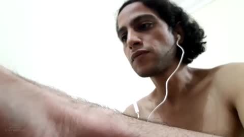 Snapshot of hotdany69 chatting on October 15, 2025, 9:48 pm hotdany69 online show from October 15, 2025, 9:48 pm