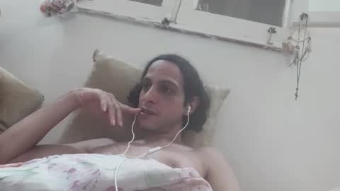 Snapshot of hotdany70 chatting on October 15, 2025, 3:34 pm hotdany70 online show from October 15, 2025, 3:34 pm