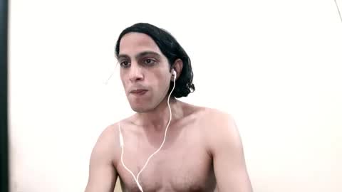 Snapshot of hotdany70 chatting on October 16, 2025, 10:33 pm hotdany70 online show from October 16, 2025, 10:33 pm