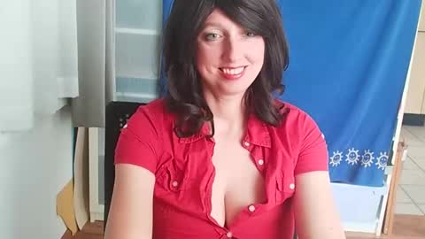 Hot Destany online show from February 12, 2025, 12:55 pm