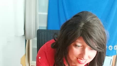 Hot Destany online show from March 10, 2025, 10:59 am