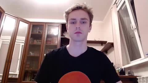 hotdicknik online show from October 17, 2025, 9:50 pm