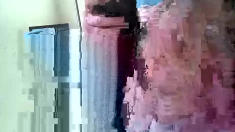 Snapshot of hotdog24769 chatting on September 16, 2025, 1:34 pm hotdog24769 online show from September 16, 2025, 1:34 pm