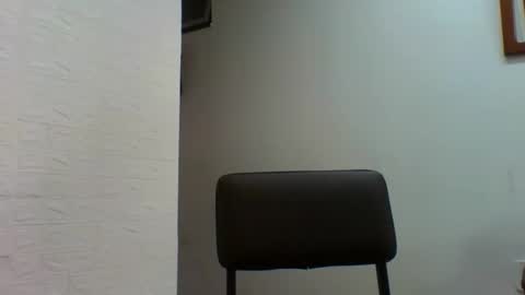 hotdragon19771 online show from January 2, 2025, 6:45 pm