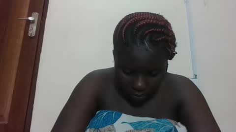 Snapshot of hotebbbyy chatting on December 8, 2024, 1:58 pm EBBY online show from December 8, 2024, 1:58 pm