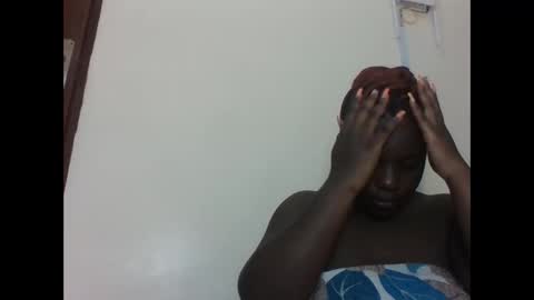 Snapshot of hotebbbyy chatting on December 9, 2024, 7:50 am EBBY online show from December 9, 2024, 7:50 am