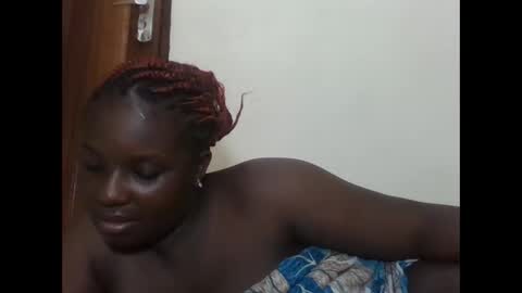 Snapshot of hotebbbyy chatting on December 9, 2024, 10:54 am EBBY online show from December 9, 2024, 10:54 am