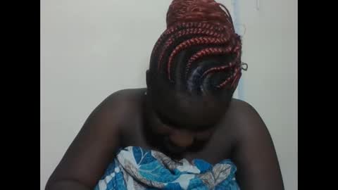 Snapshot of hotebbbyy chatting on December 9, 2024, 3:33 pm EBBY online show from December 9, 2024, 3:33 pm