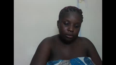 Snapshot of hotebbbyy chatting on December 9, 2024, 6:35 pm EBBY online show from December 9, 2024, 6:35 pm