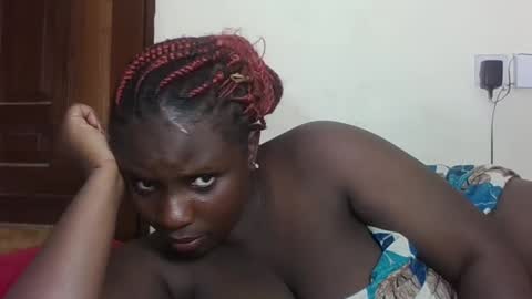 Snapshot of hotebbbyy chatting on December 10, 2024, 9:33 pm EBBY online show from December 10, 2024, 9:33 pm