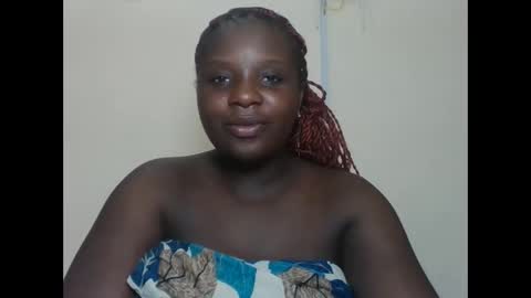 Snapshot of hotebbbyy chatting on December 11, 2024, 10:36 am EBBY online show from December 11, 2024, 10:36 am