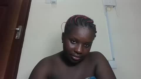Snapshot of hotebbbyy chatting on December 11, 2024, 4:53 pm EBBY online show from December 11, 2024, 4:53 pm