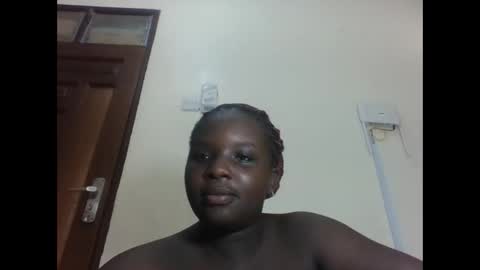 Snapshot of hotebbbyy chatting on December 12, 2024, 7:52 am EBBY online show from December 12, 2024, 7:52 am