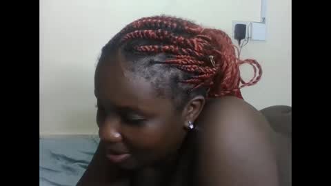Snapshot of hotebbbyy chatting on December 14, 2024, 9:45 pm EBBY online show from December 14, 2024, 9:45 pm