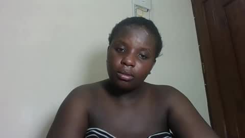 Snapshot of hotebbbyy chatting on December 15, 2024, 4:15 pm EBBY online show from December 15, 2024, 4:15 pm