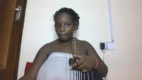 Snapshot of hotebbbyy chatting on December 20, 2024, 11:05 pm EBBY online show from December 20, 2024, 11:05 pm