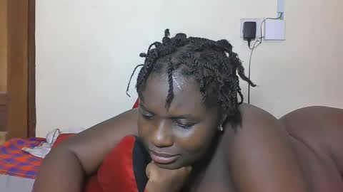 Snapshot of hotebbbyy chatting on December 22, 2024, 8:47 pm EBBY online show from December 22, 2024, 8:47 pm