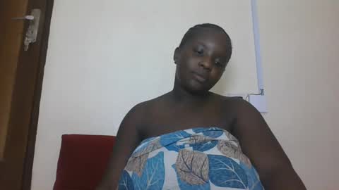 Snapshot of hotebbbyy chatting on December 30, 2024, 8:10 am EBBY online show from December 30, 2024, 8:10 am