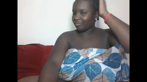Snapshot of hotebbbyy chatting on January 3, 2025, 1:27 am EBBY online show from January 3, 2025, 1:27 am