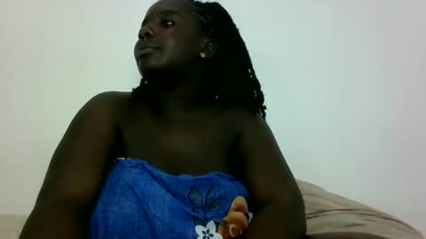 Snapshot of hotebbbyy chatting on September 13, 2025, 6:35 am EBBY online show from September 13, 2025, 6:35 am