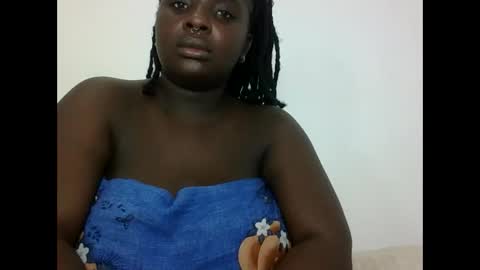 Snapshot of hotebbbyy chatting on September 14, 2025, 7:24 pm EBBY online show from September 14, 2025, 7:24 pm