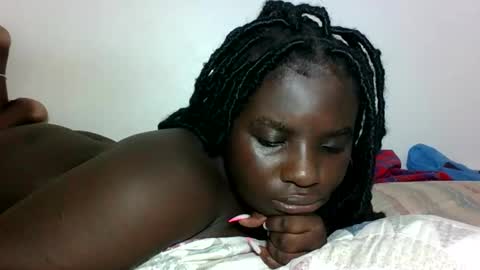 Snapshot of hotebbbyy chatting on September 22, 2025, 1:51 am EBBY online show from September 22, 2025, 1:51 am