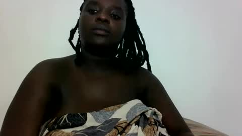 Snapshot of hotebbbyy chatting on September 22, 2025, 3:58 pm EBBY online show from September 22, 2025, 3:58 pm