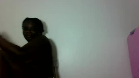Snapshot of hotebbbyy chatting on October 5, 2025, 11:19 am EBBY online show from October 5, 2025, 11:19 am