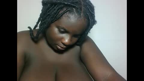 Snapshot of hotebbbyy chatting on October 11, 2025, 12:26 pm EBBY online show from October 11, 2025, 12:26 pm