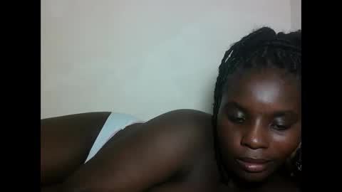 Snapshot of hotebbbyy chatting on October 26, 2025, 6:03 pm EBBY online show from October 26, 2025, 6:03 pm