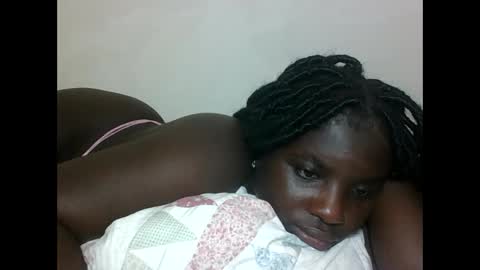 Snapshot of hotebbbyy chatting on October 28, 2025, 6:39 am EBBY online show from October 28, 2025, 6:39 am