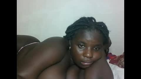 Snapshot of hotebbbyy chatting on November 2, 2025, 12:46 am EBBY online show from November 2, 2025, 12:46 am