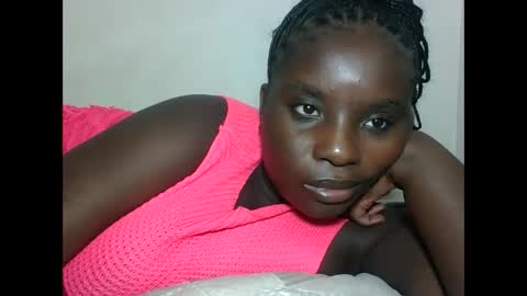 Snapshot of hotebbbyy chatting on November 10, 2025, 9:14 pm EBBY online show from November 10, 2025, 9:14 pm